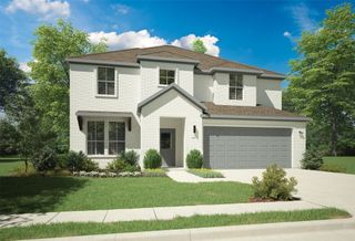 112 Whitlow Drive, Princeton, TX 75071