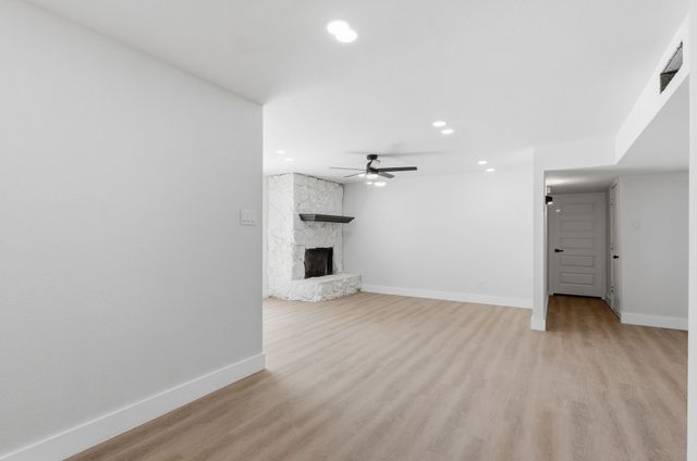 2429 Norway Drive, Garland, TX 75040