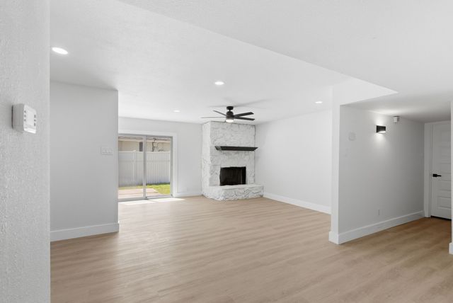 2429 Norway Drive, Garland, TX 75040