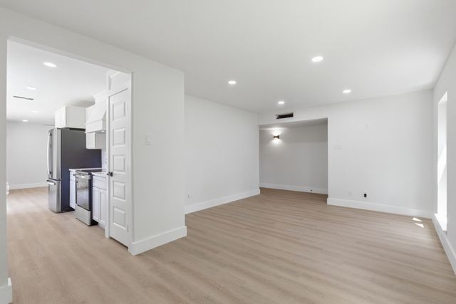 2429 Norway Drive, Garland, TX 75040