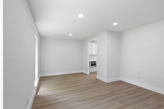 2429 Norway Drive, Garland, TX 75040