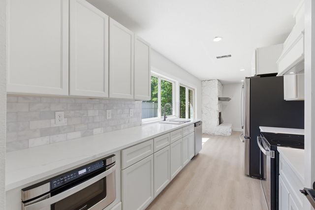2429 Norway Drive, Garland, TX 75040