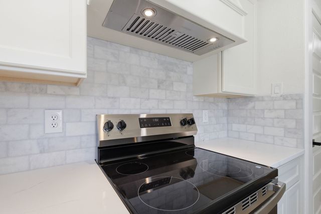 2429 Norway Drive, Garland, TX 75040