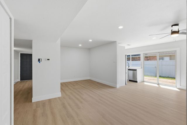 2429 Norway Drive, Garland, TX 75040