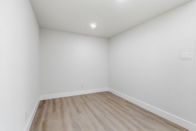 2429 Norway Drive, Garland, TX 75040