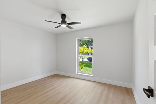 2429 Norway Drive, Garland, TX 75040