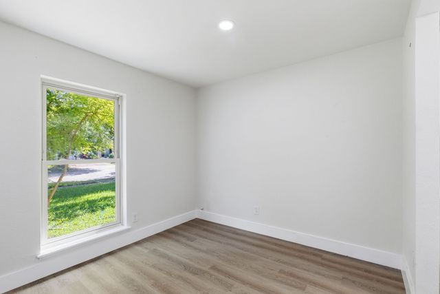 2429 Norway Drive, Garland, TX 75040