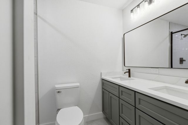 2429 Norway Drive, Garland, TX 75040