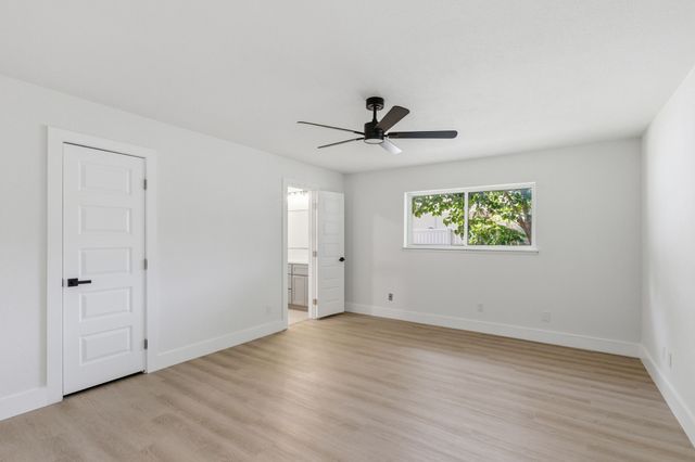 2429 Norway Drive, Garland, TX 75040