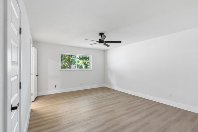 2429 Norway Drive, Garland, TX 75040