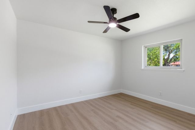 2429 Norway Drive, Garland, TX 75040
