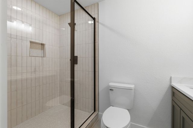 2429 Norway Drive, Garland, TX 75040