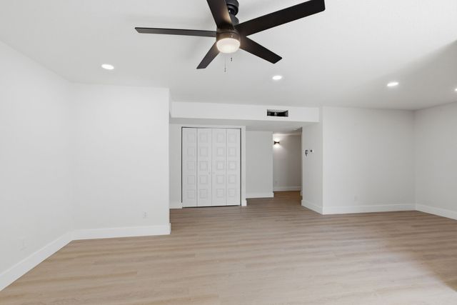 2429 Norway Drive, Garland, TX 75040