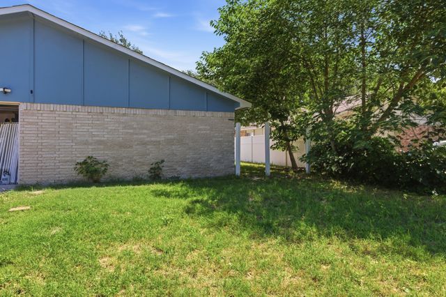 2429 Norway Drive, Garland, TX 75040