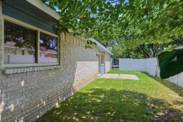 2429 Norway Drive, Garland, TX 75040