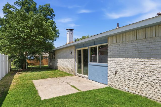 2429 Norway Drive, Garland, TX 75040