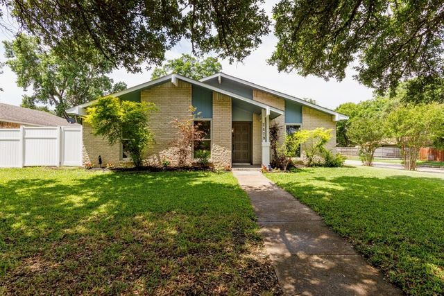 2429 Norway Drive, Garland, TX 75040