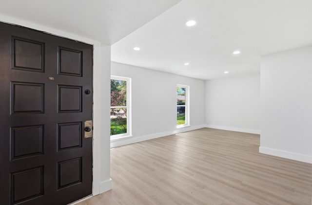 2429 Norway Drive, Garland, TX 75040
