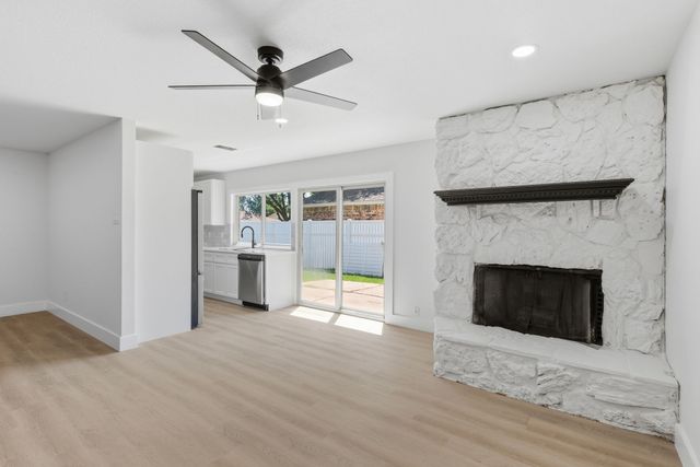 2429 Norway Drive, Garland, TX 75040