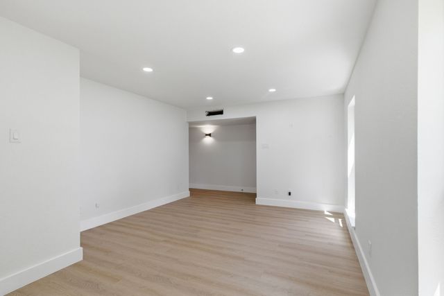 2429 Norway Drive, Garland, TX 75040