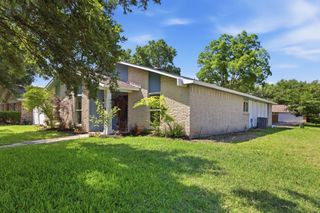 2429 Norway Drive, Garland, TX 75040