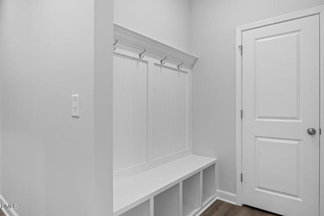 10 Conservatory Drive, Lillington, NC 27546