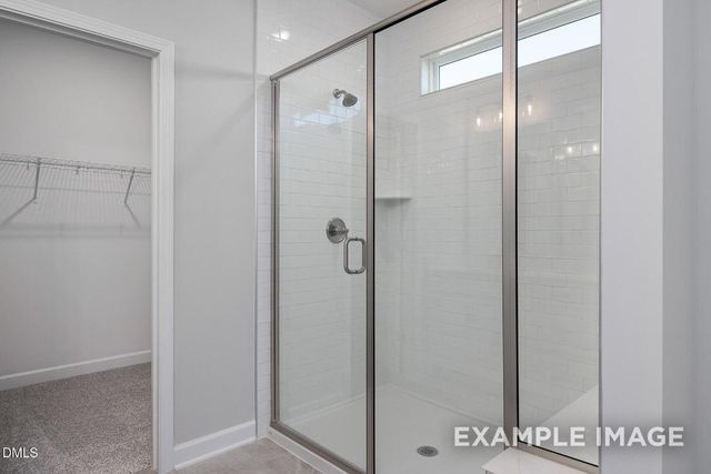 10 Conservatory Drive, Lillington, NC 27546