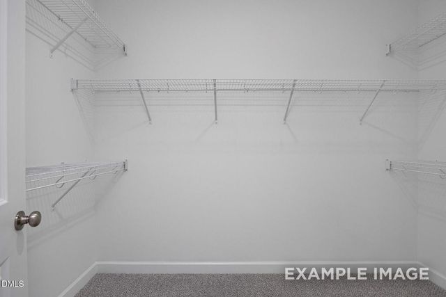 10 Conservatory Drive, Lillington, NC 27546