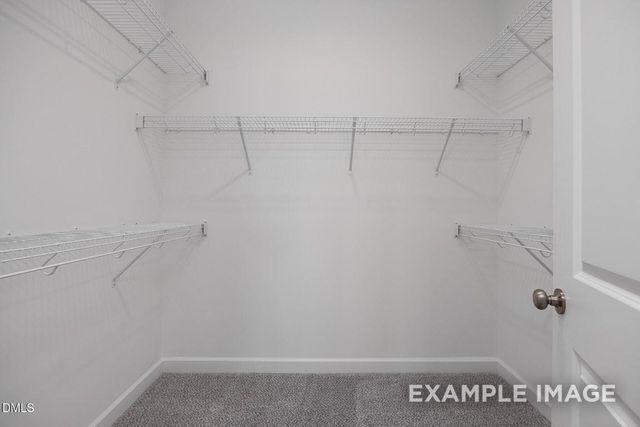 10 Conservatory Drive, Lillington, NC 27546