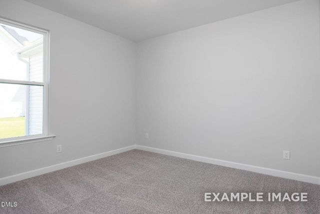 10 Conservatory Drive, Lillington, NC 27546