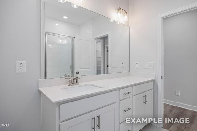 10 Conservatory Drive, Lillington, NC 27546