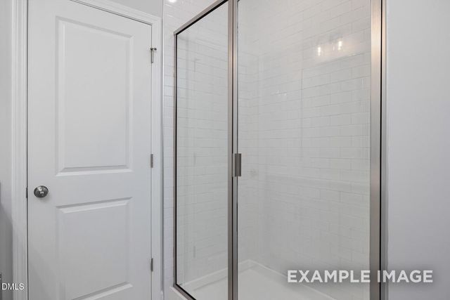 10 Conservatory Drive, Lillington, NC 27546