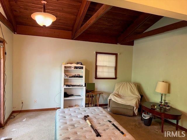8217 Berry Drive, Evansville, IN 47710