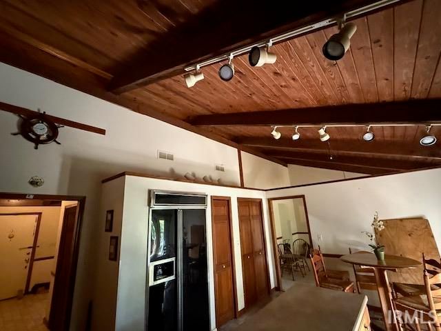 8217 Berry Drive, Evansville, IN 47710