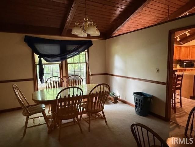 8217 Berry Drive, Evansville, IN 47710