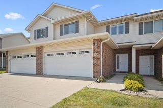 814 SE Crossings Lane, Grimes, IA 50111