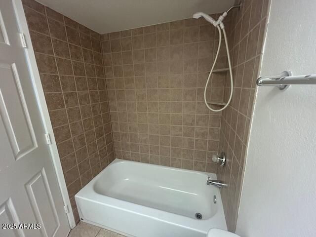 3601 W Tierra Buena -- 236, Phoenix, AZ 85053