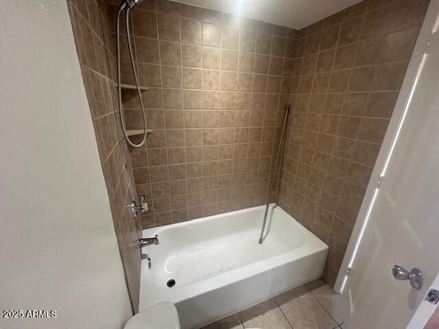 3601 W Tierra Buena -- 236, Phoenix, AZ 85053