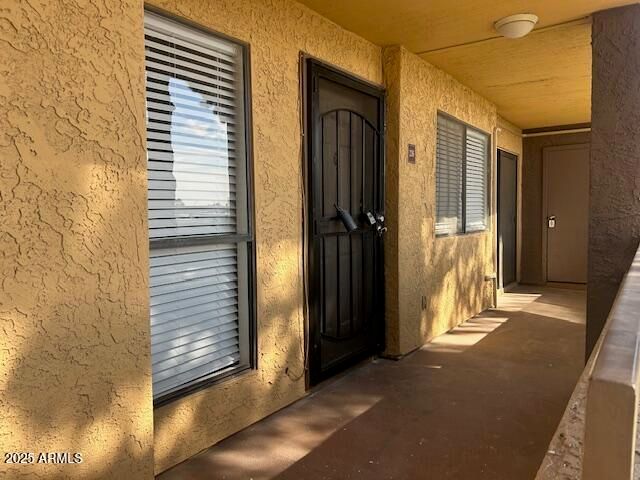 3601 W Tierra Buena -- 236, Phoenix, AZ 85053