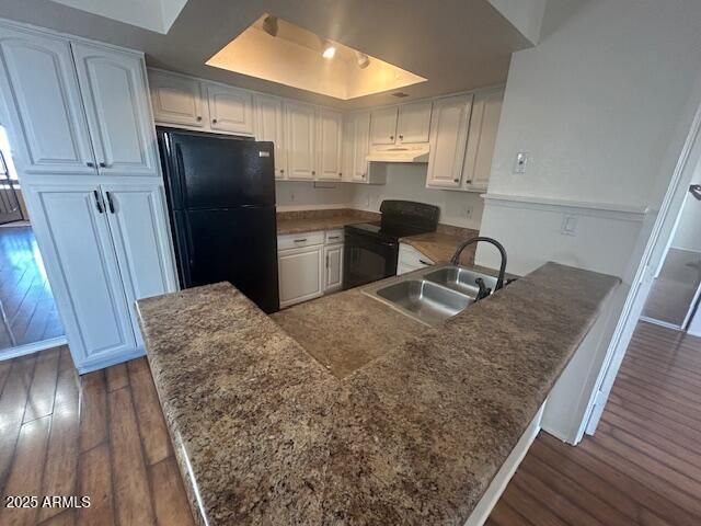 3601 W Tierra Buena -- 236, Phoenix, AZ 85053