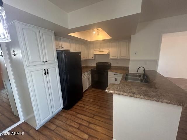 3601 W Tierra Buena -- 236, Phoenix, AZ 85053