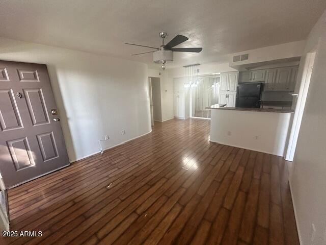 3601 W Tierra Buena -- 236, Phoenix, AZ 85053