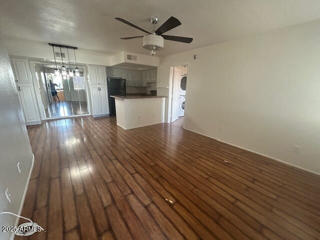 3601 W Tierra Buena -- 236, Phoenix, AZ 85053