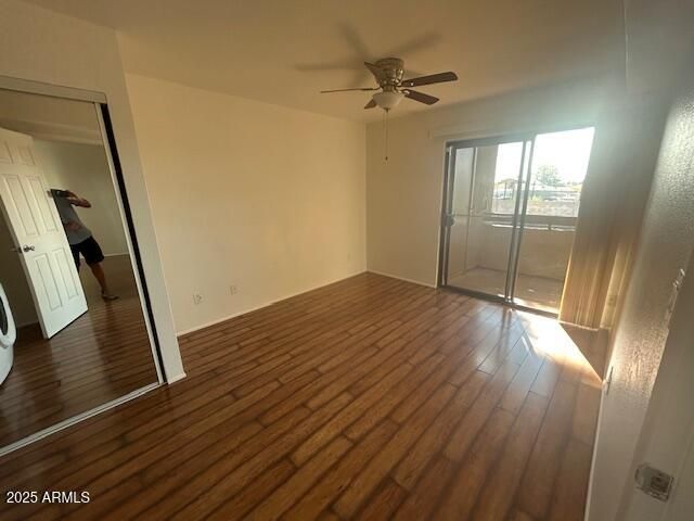 3601 W Tierra Buena -- 236, Phoenix, AZ 85053
