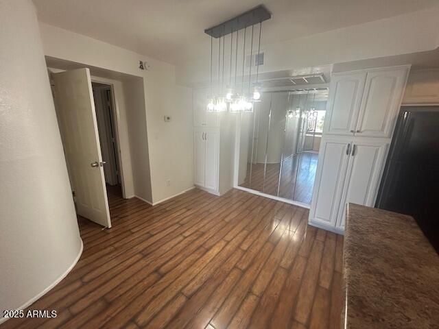 3601 W Tierra Buena -- 236, Phoenix, AZ 85053