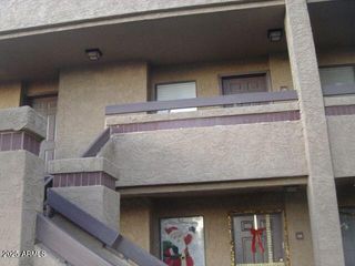 3601 W Tierra Buena -- 236, Phoenix, AZ 85053