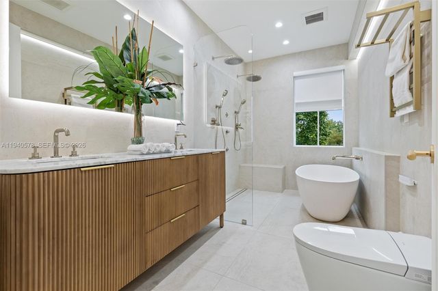 3495 SW 3rd Ave, Miami, FL 33145