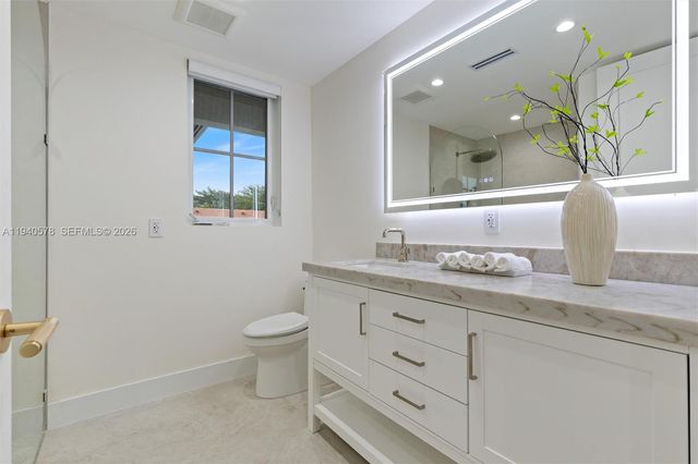 3495 SW 3rd Ave, Miami, FL 33145