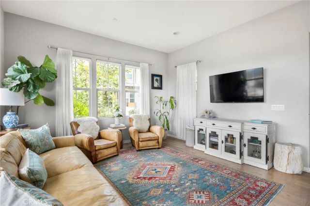 75 Promesa Avenue, Rancho Mission Viejo, CA 92694