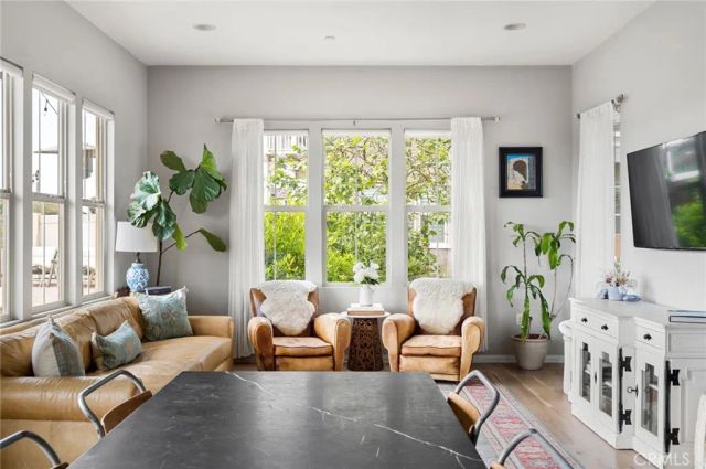 75 Promesa Avenue, Rancho Mission Viejo, CA 92694